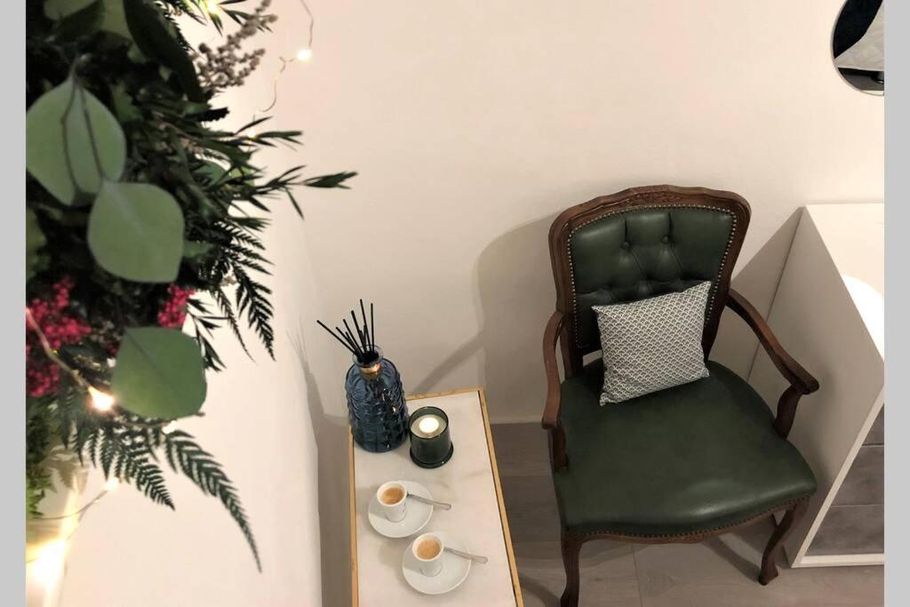 Appartamento Le Bijou di Dolceacqua, per un momento memorabile. Esterno foto